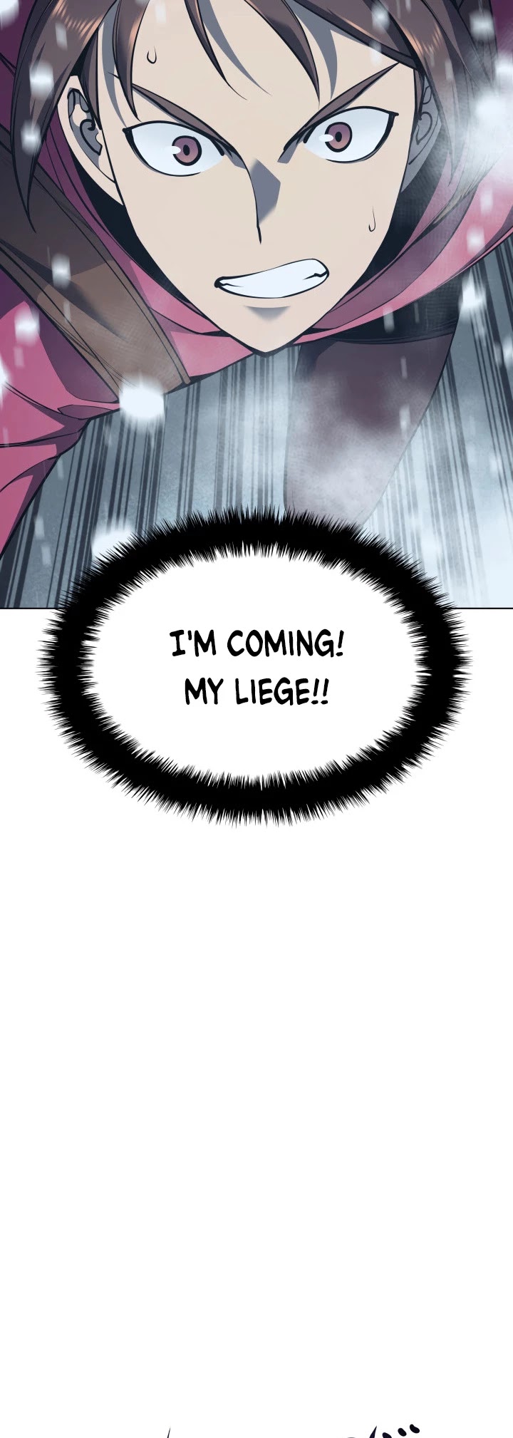 Overgeared (Team Argo) Chapter 38 page 66 - Chapter 38