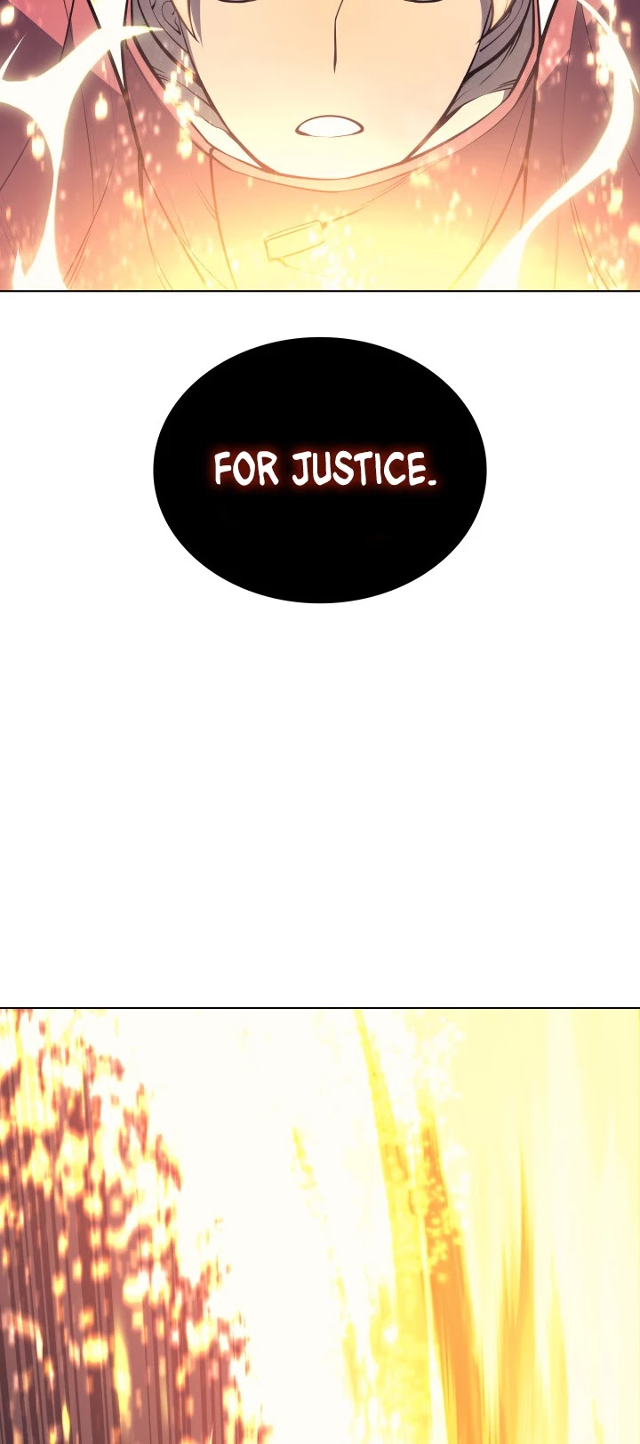 Overgeared (Team Argo) Chapter 40 page 41 - Chapter 40