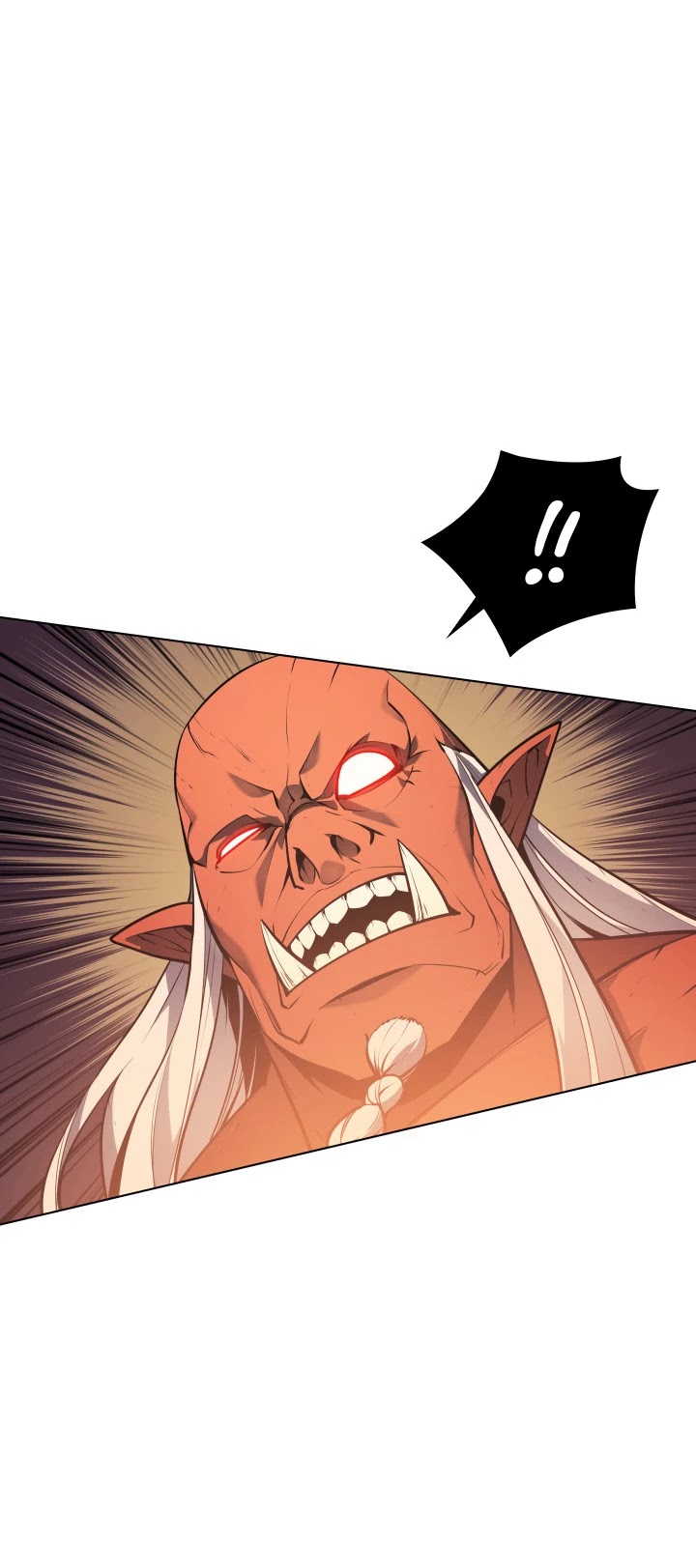 Overgeared (Team Argo) Chapter 40 page 43 - Chapter 40