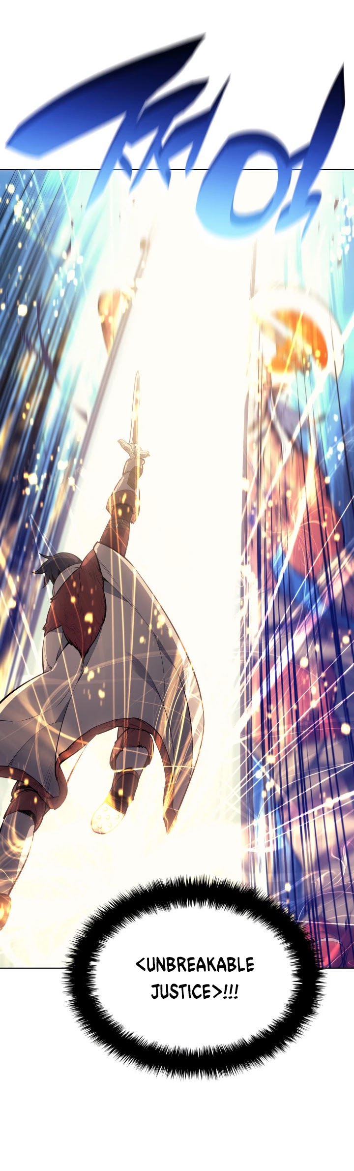 Overgeared (Team Argo) Chapter 40 page 67 - Chapter 40