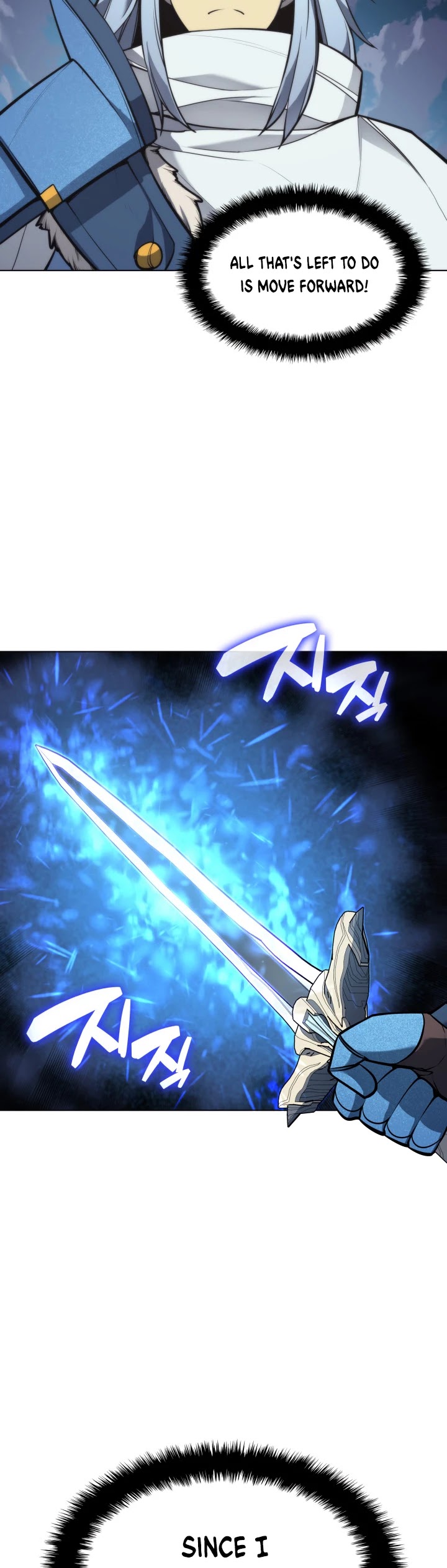 Overgeared (Team Argo) Chapter 41 page 66 - Chapter 41