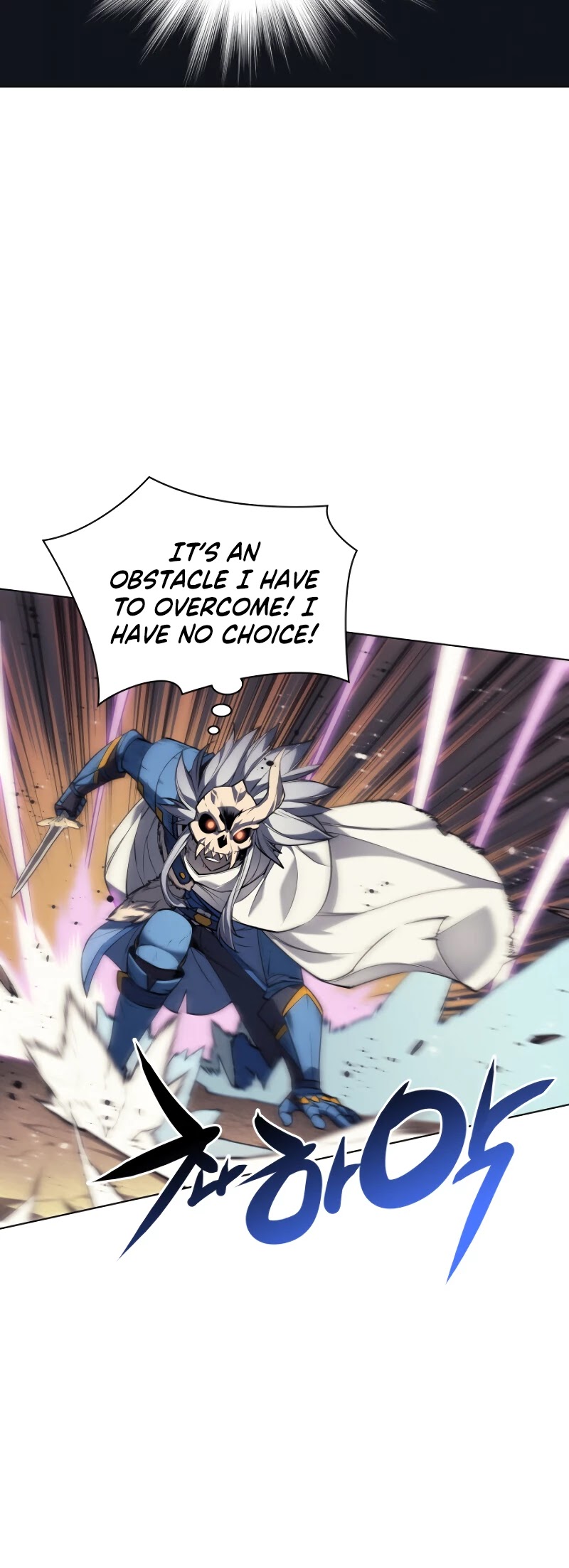 Overgeared (Team Argo) Chapter 42 page 52 - Chapter 42
