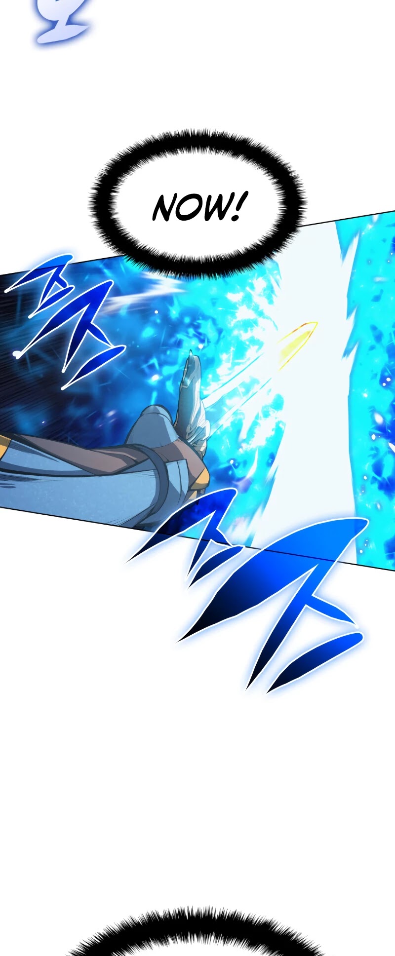 Overgeared (Team Argo) Chapter 42 page 54 - Chapter 42