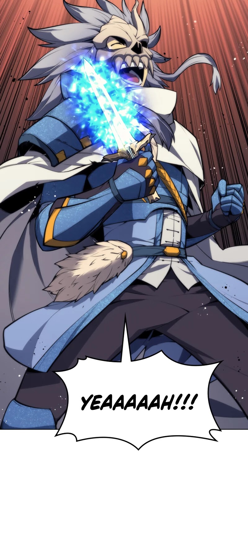 Overgeared (Team Argo) Chapter 42 page 70 - Chapter 42