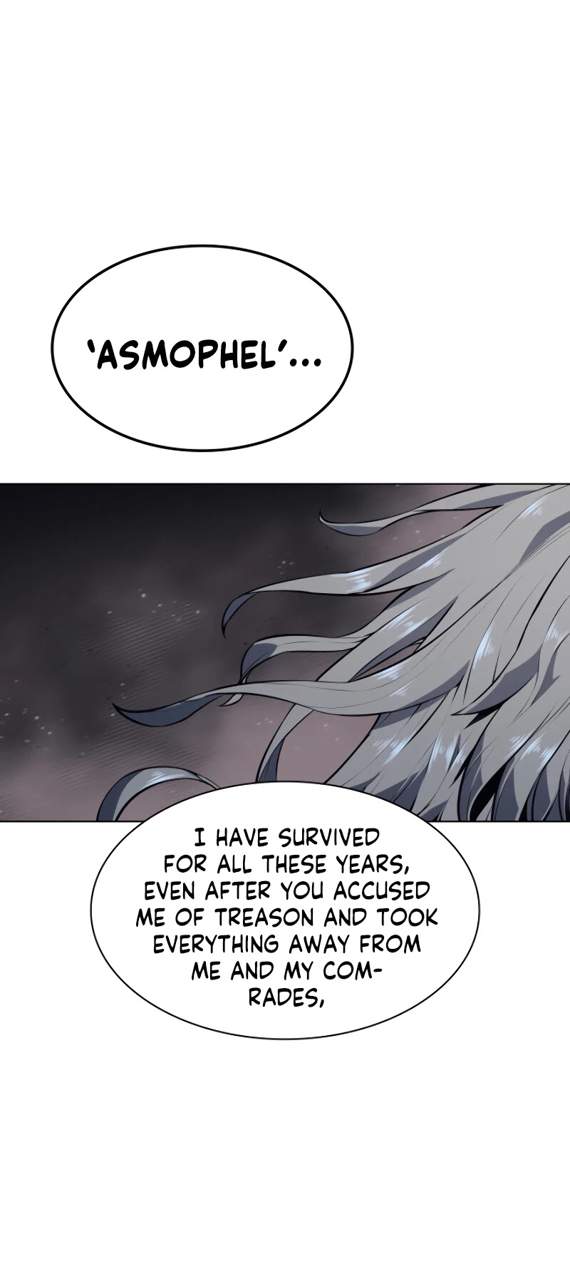Overgeared (Team Argo) Chapter 42 page 73 - Chapter 42