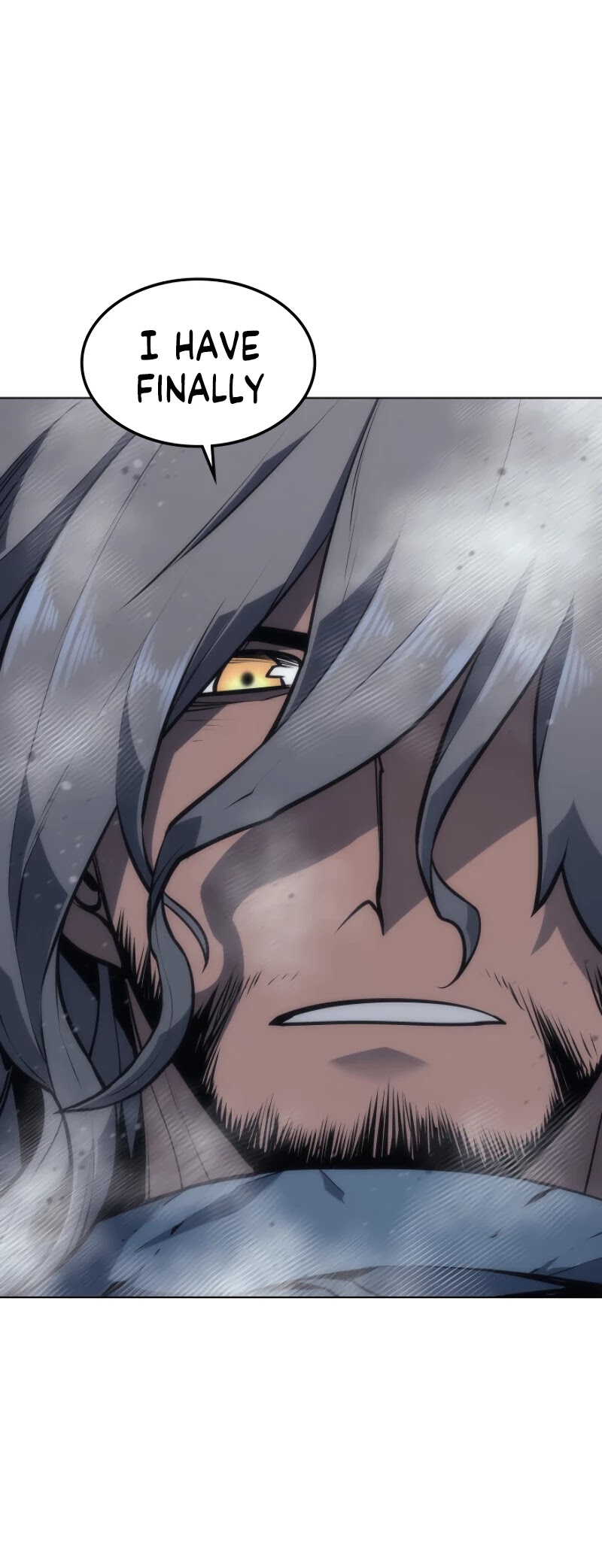 Overgeared (Team Argo) Chapter 42 page 75 - Chapter 42