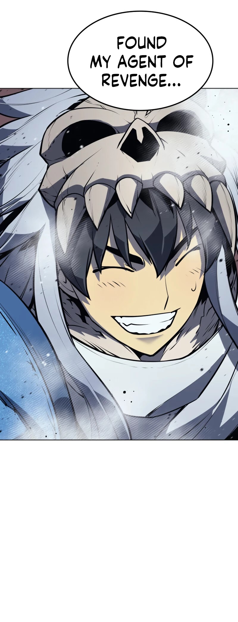 Overgeared (Team Argo) Chapter 42 page 76 - Chapter 42