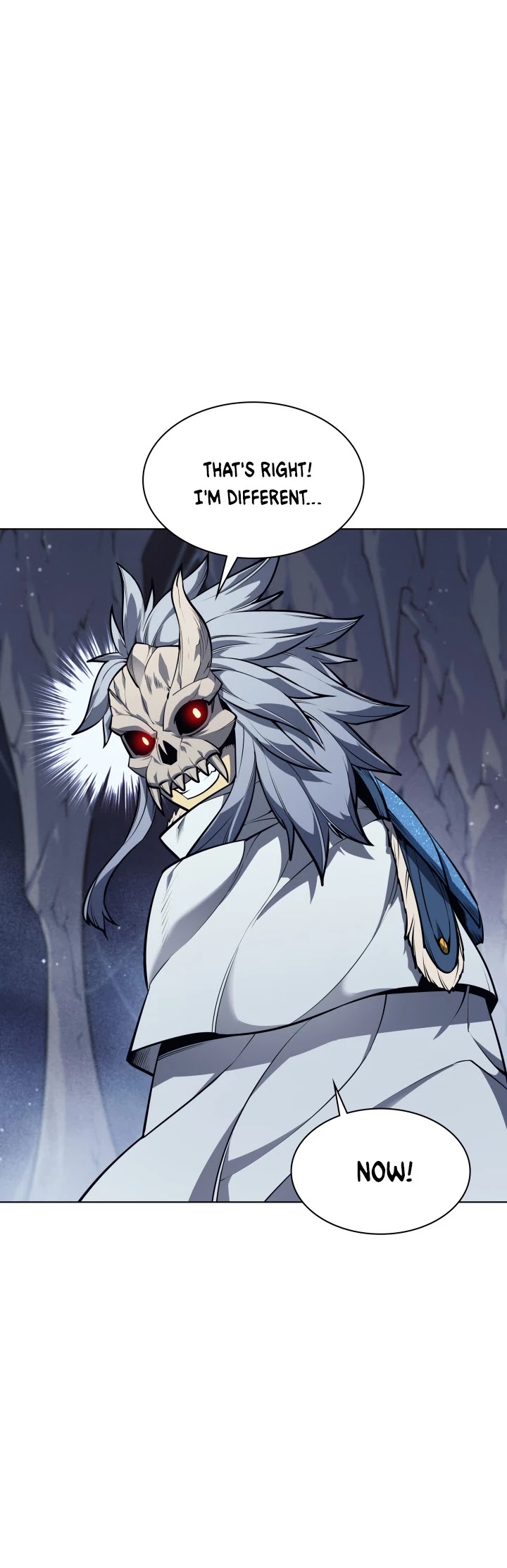 Overgeared (Team Argo) Chapter 43 page 25 - Chapter 43