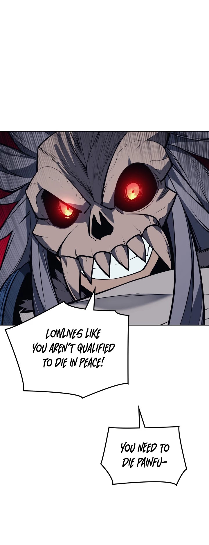 Overgeared (Team Argo) Chapter 43 page 61 - Chapter 43