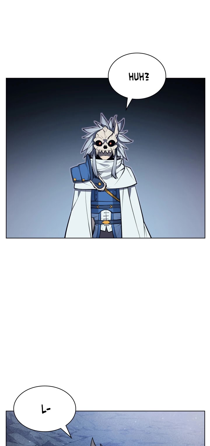 Overgeared (Team Argo) Chapter 43 page 63 - Chapter 43