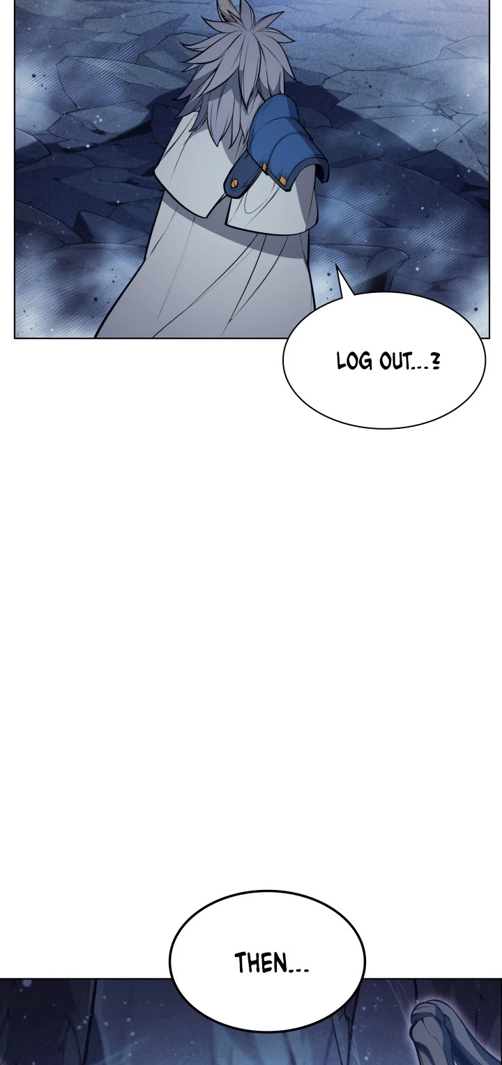 Overgeared (Team Argo) Chapter 43 page 64 - Chapter 43