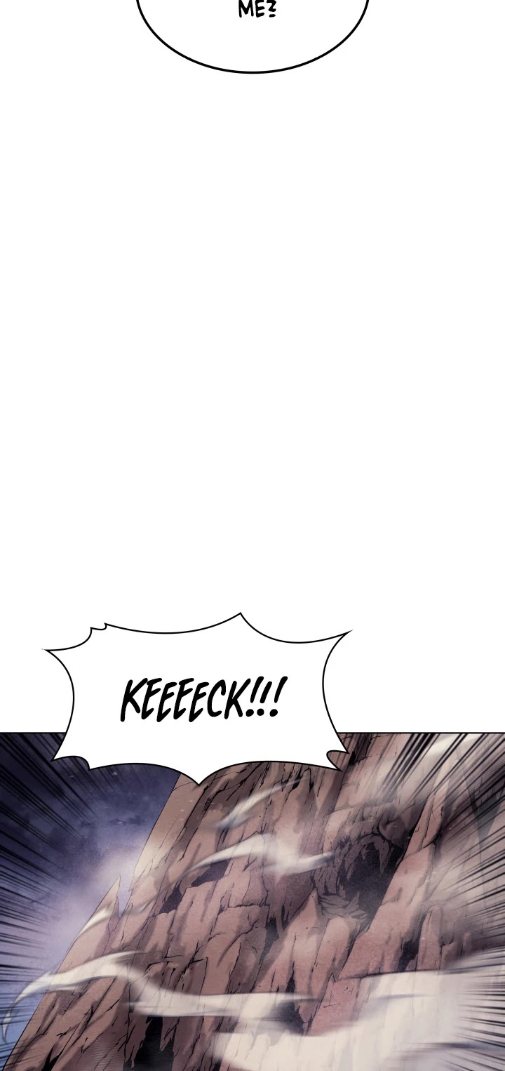 Overgeared (Team Argo) Chapter 43 page 66 - Chapter 43