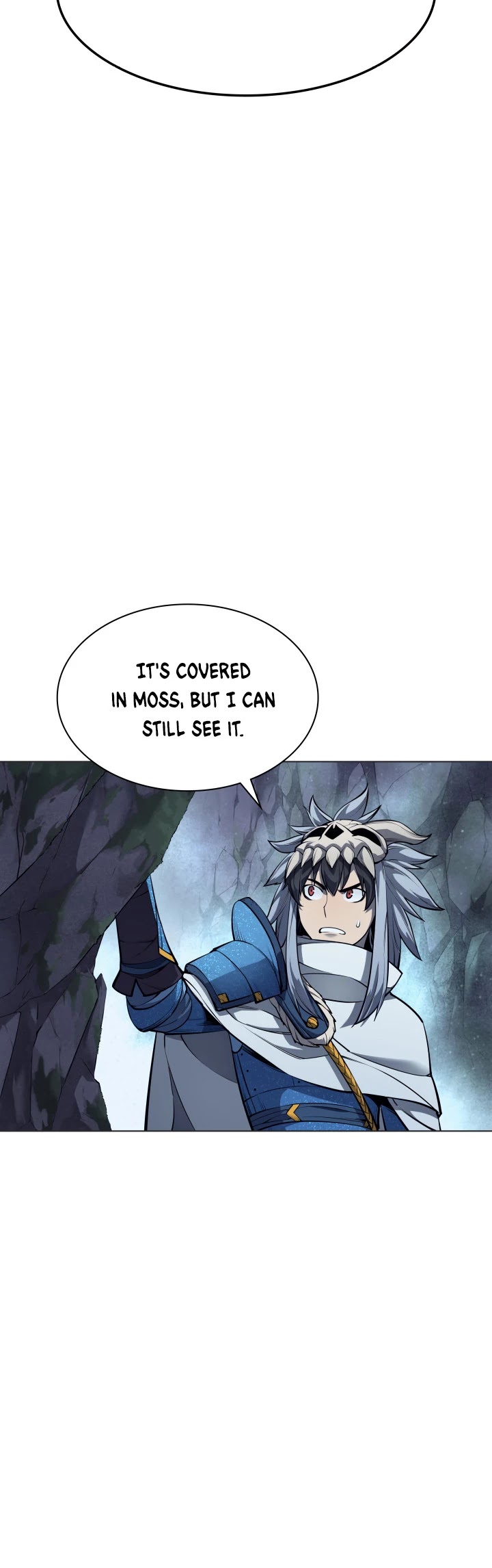 Overgeared (Team Argo) Chapter 44 page 10 - Chapter 44