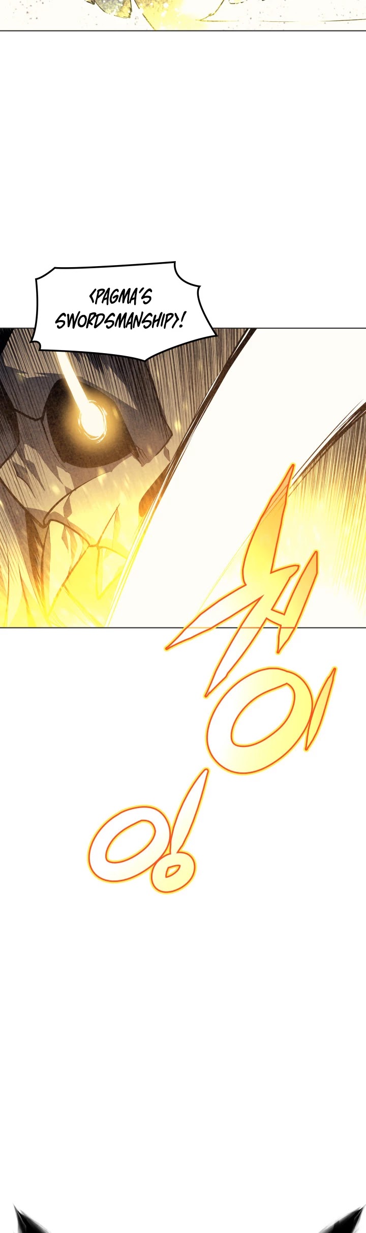 Overgeared (Team Argo) Chapter 44 page 36 - Chapter 44