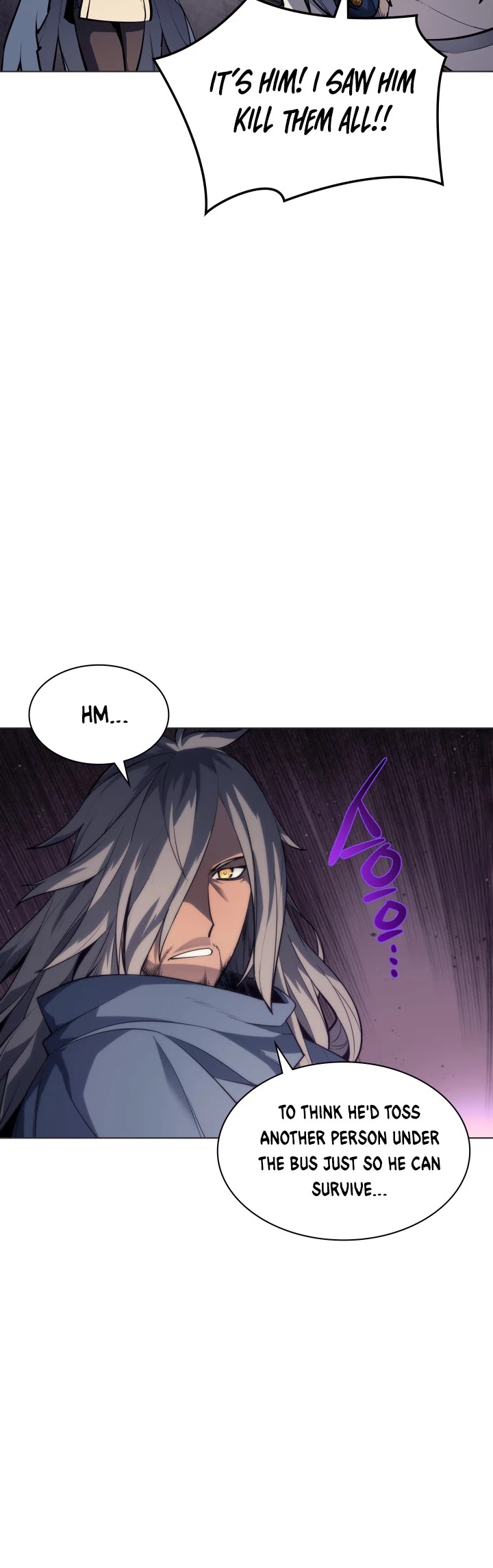 Overgeared (Team Argo) Chapter 44 page 48 - Chapter 44