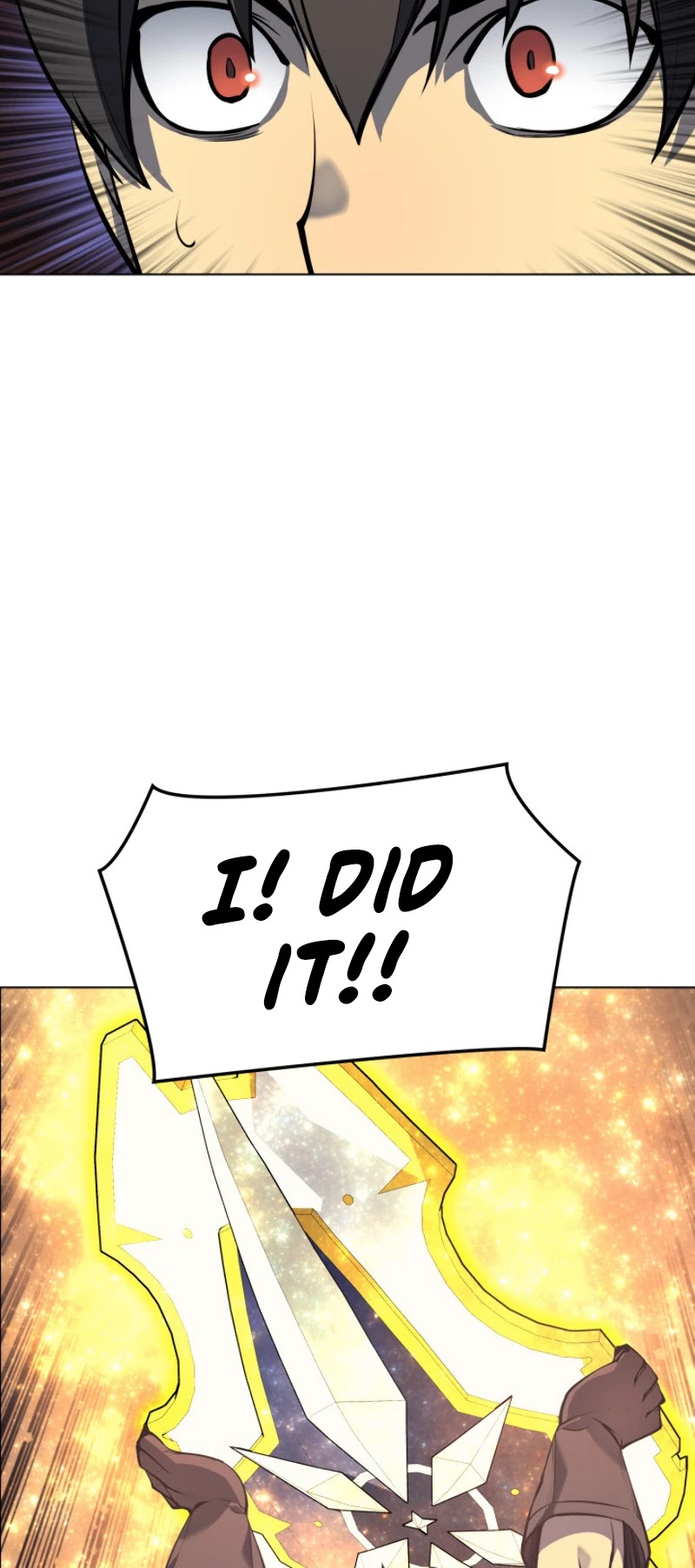 Overgeared (Team Argo) Chapter 45 page 30 - Chapter 45