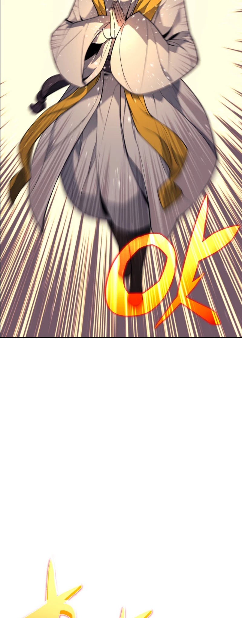 Overgeared (Team Argo) Chapter 45 page 39 - Chapter 45
