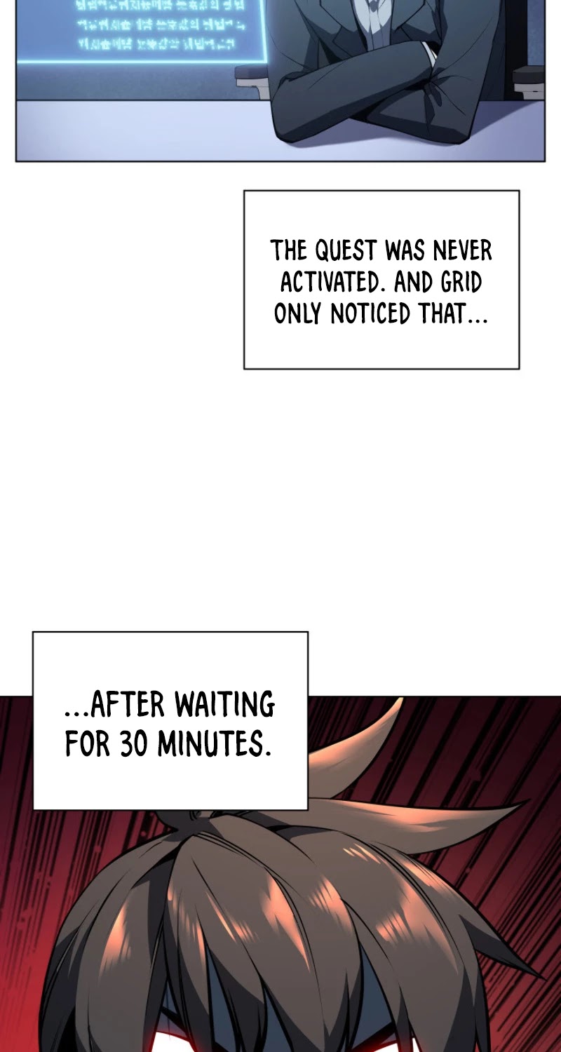 Overgeared (Team Argo) Chapter 45 page 57 - Chapter 45