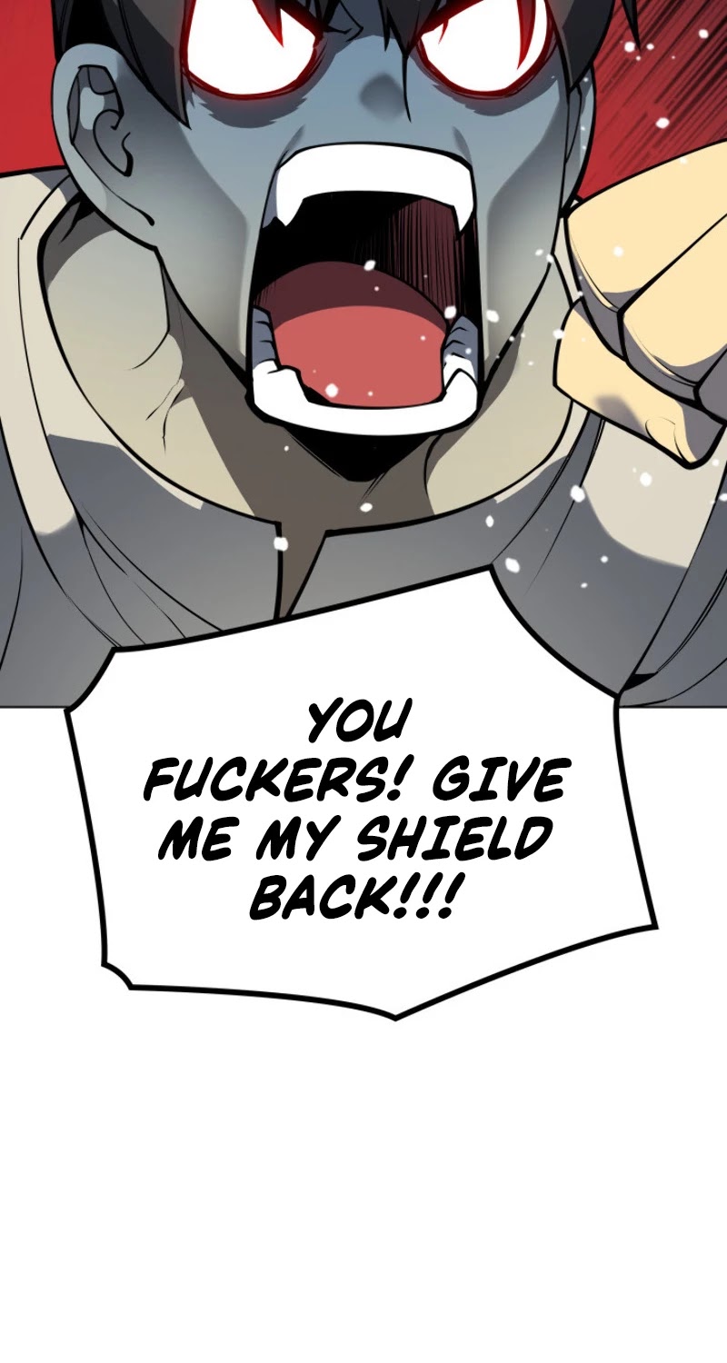 Overgeared (Team Argo) Chapter 45 page 58 - Chapter 45