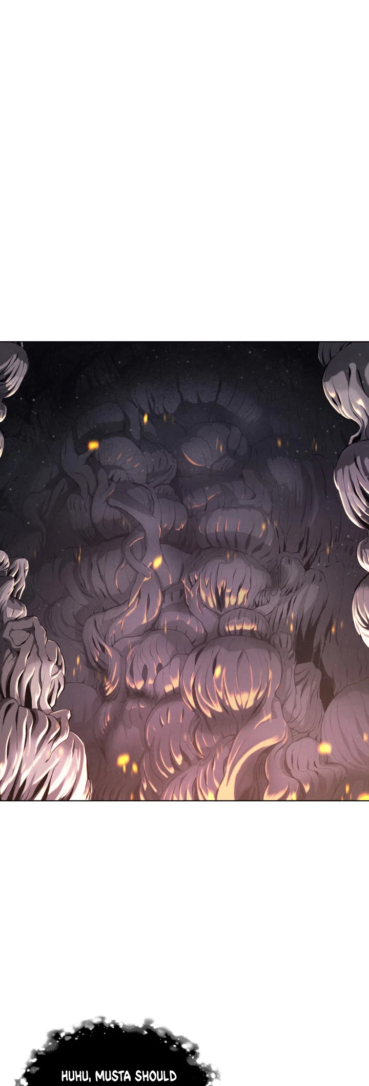 Overgeared (Team Argo) Chapter 46 page 20 - Chapter 46