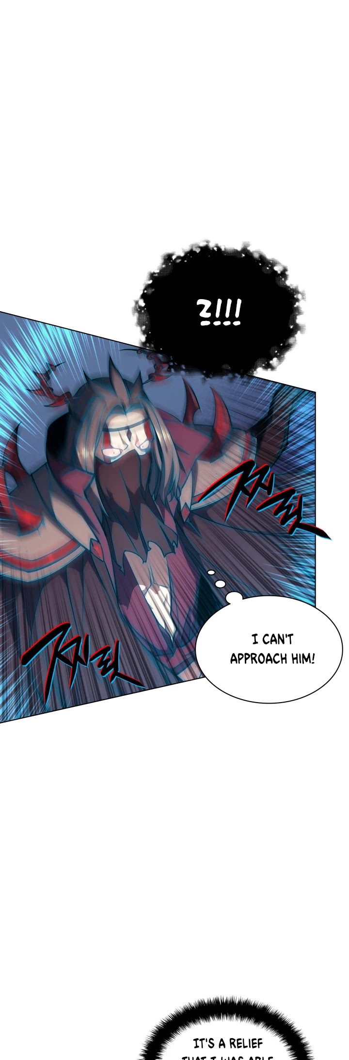 Overgeared (Team Argo) Chapter 46 page 52 - Chapter 46