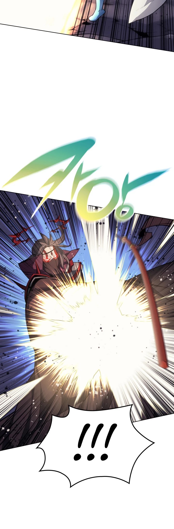 Overgeared (Team Argo) Chapter 46 page 55 - Chapter 46