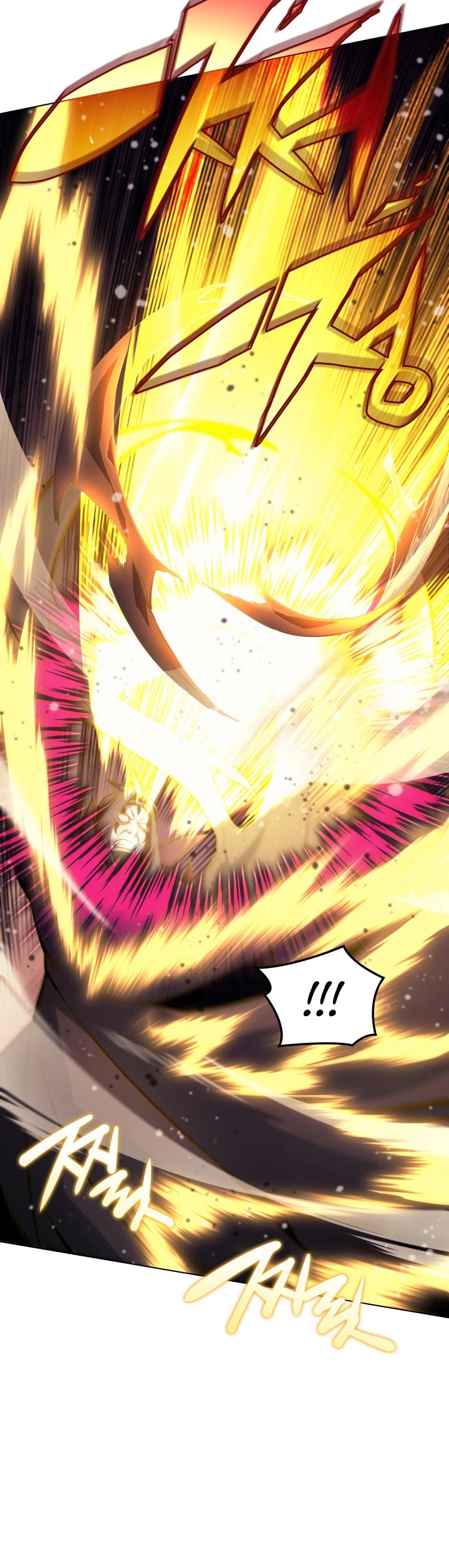 Overgeared (Team Argo) Chapter 47 page 43 - Chapter 47