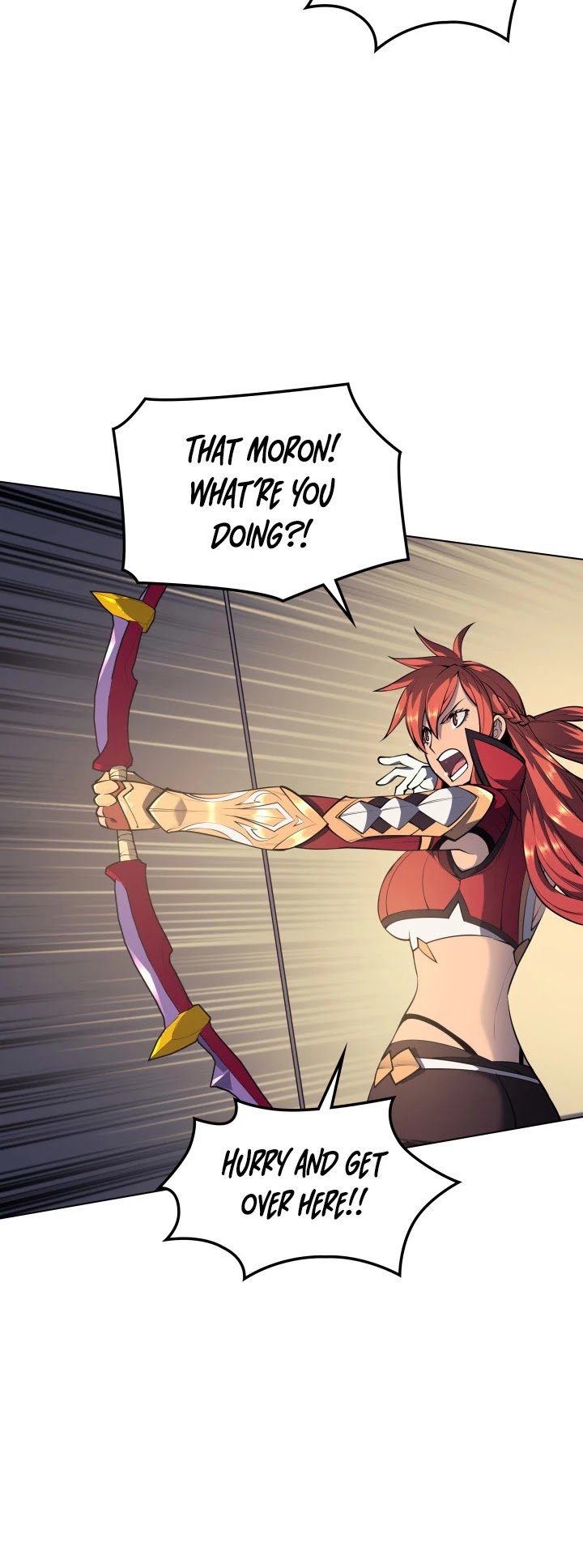 Overgeared (Team Argo) Chapter 48 page 18 - Chapter 48