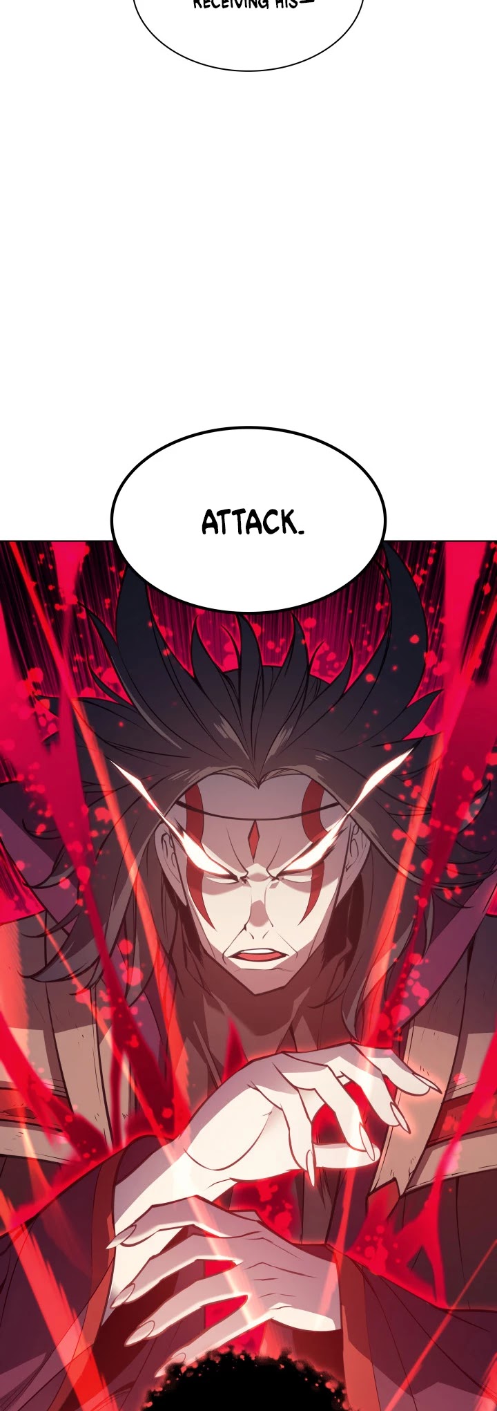 Overgeared (Team Argo) Chapter 48 page 28 - Chapter 48