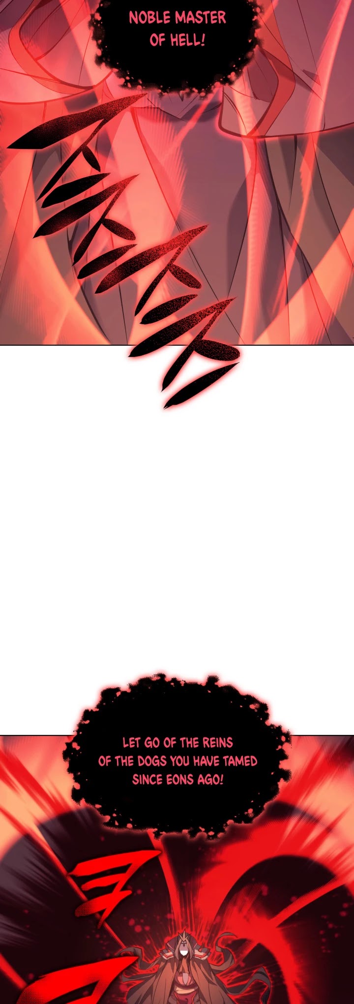 Overgeared (Team Argo) Chapter 48 page 29 - Chapter 48