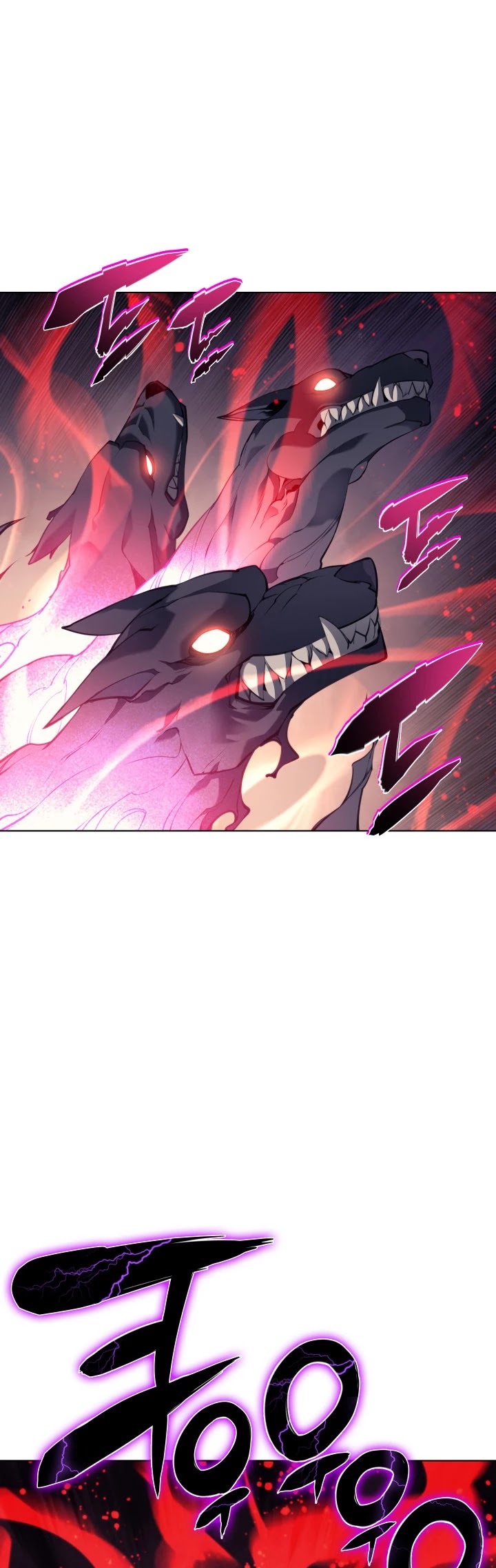 Overgeared (Team Argo) Chapter 48 page 32 - Chapter 48