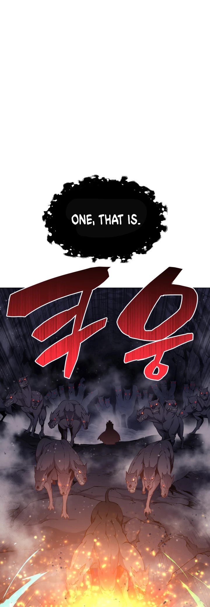 Overgeared (Team Argo) Chapter 48 page 60 - Chapter 48