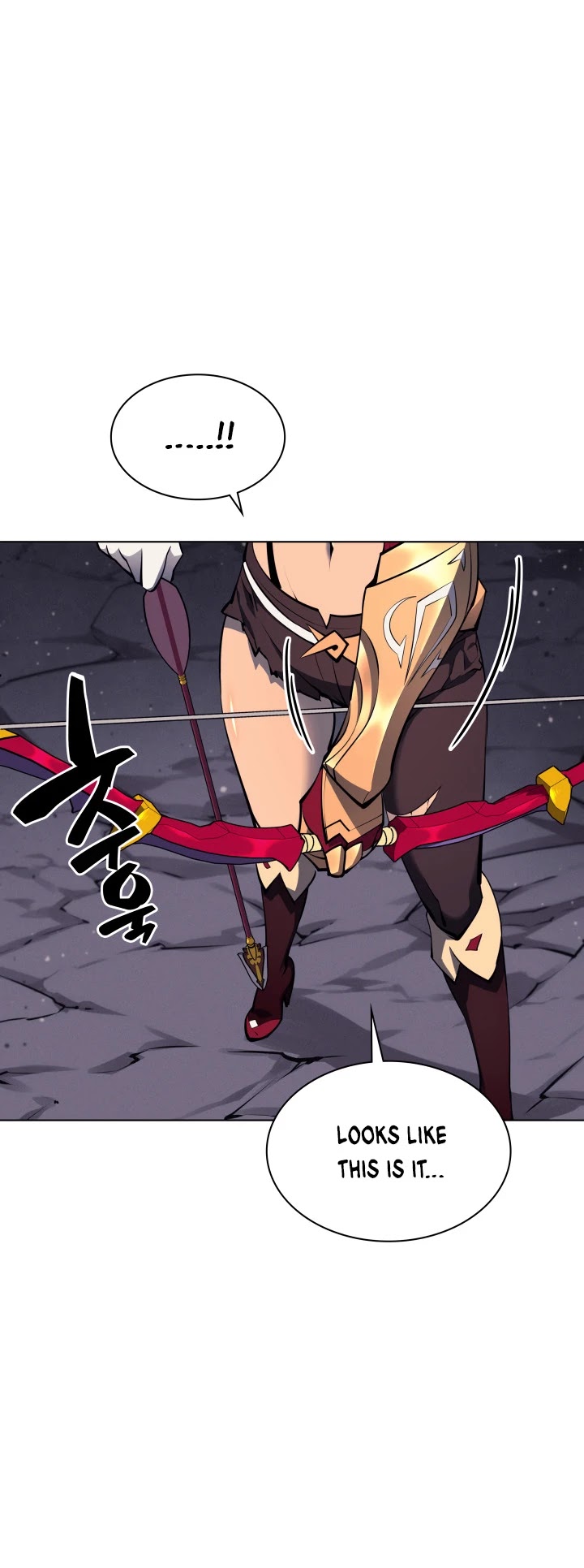 Overgeared (Team Argo) Chapter 48 page 62 - Chapter 48