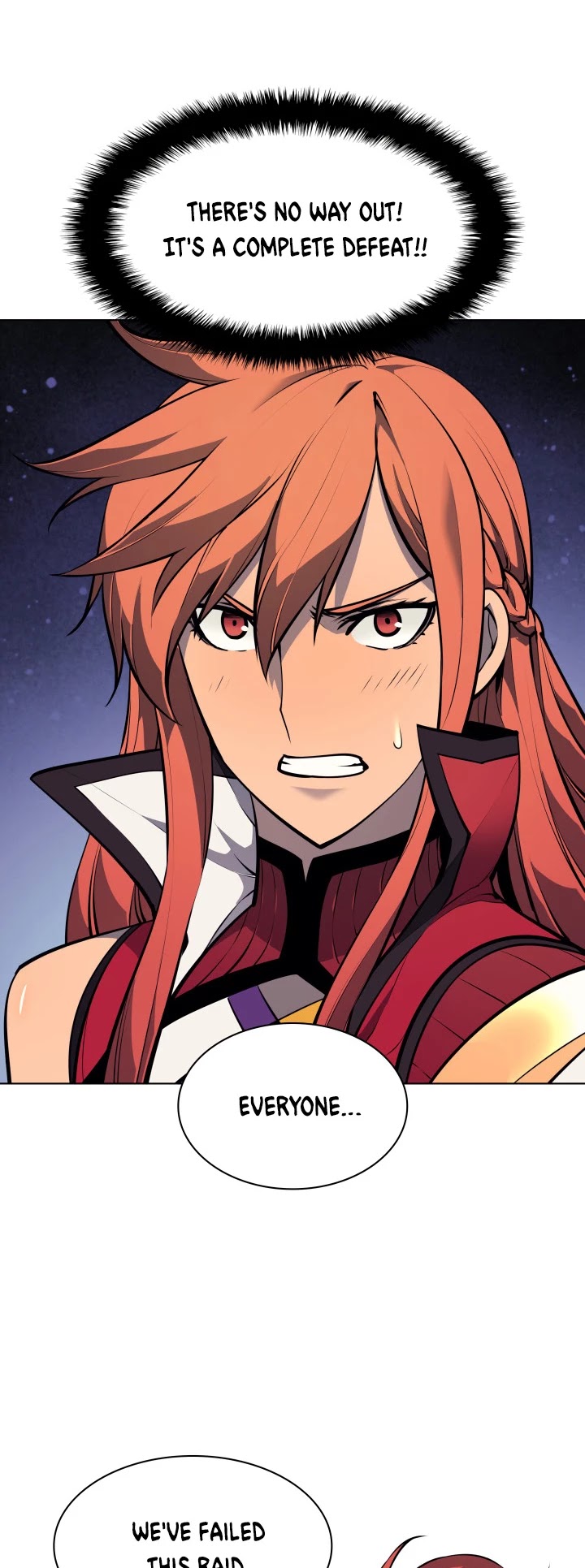 Overgeared (Team Argo) Chapter 48 page 63 - Chapter 48
