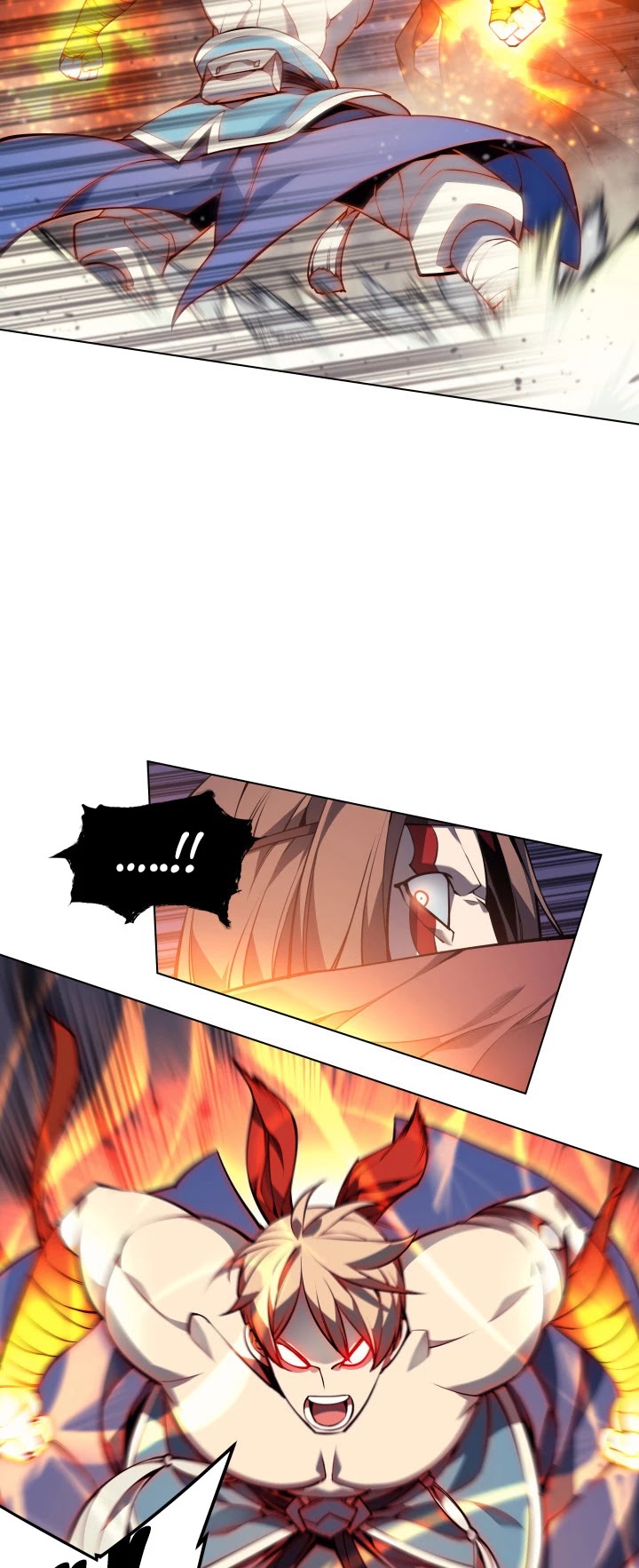 Overgeared (Team Argo) Chapter 49 page 30 - Chapter 49