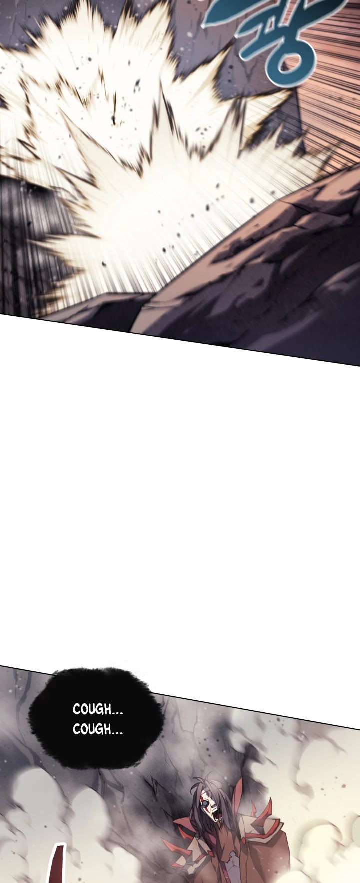 Overgeared (Team Argo) Chapter 49 page 34 - Chapter 49
