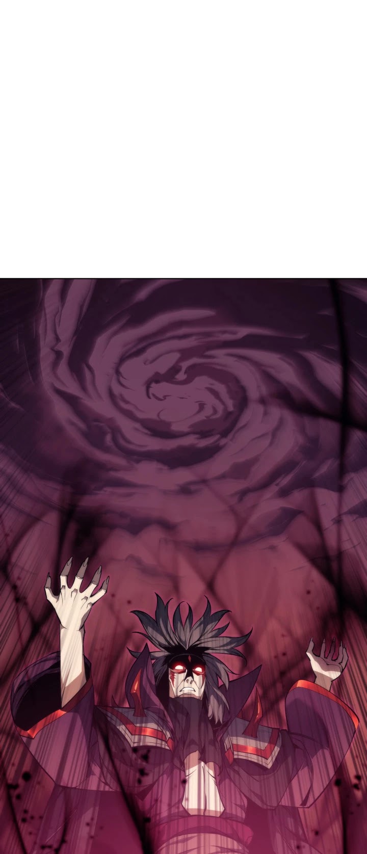 Overgeared (Team Argo) Chapter 49 page 46 - Chapter 49