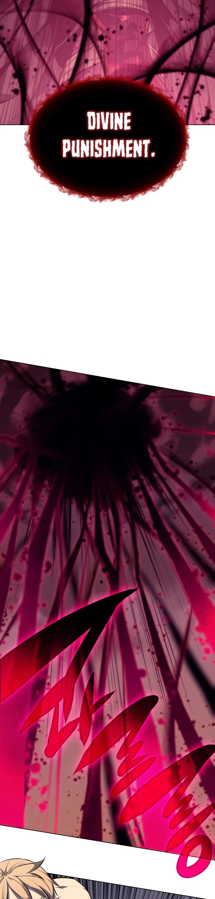 Overgeared (Team Argo) Chapter 49 page 47 - Chapter 49