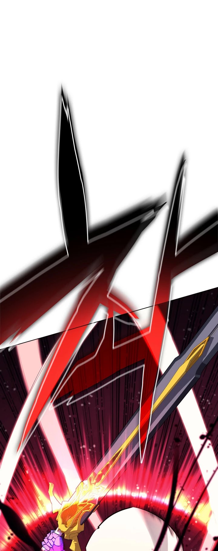 Overgeared (Team Argo) Chapter 49 page 69 - Chapter 49