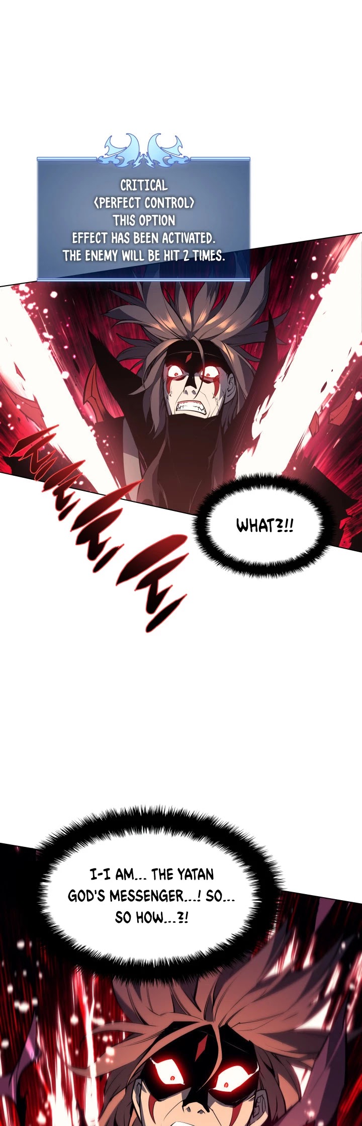 Overgeared (Team Argo) Chapter 49 page 71 - Chapter 49