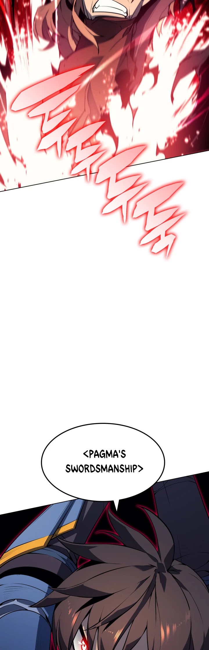Overgeared (Team Argo) Chapter 49 page 72 - Chapter 49