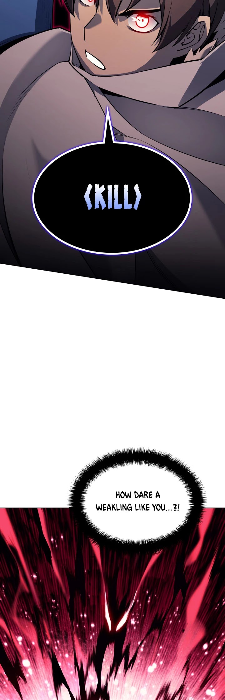 Overgeared (Team Argo) Chapter 49 page 73 - Chapter 49