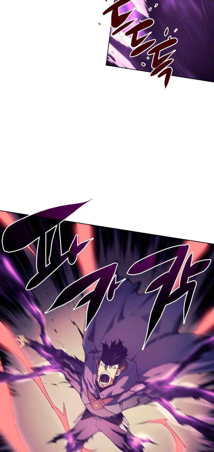 Overgeared (Team Argo) Chapter 5 page 16 - Chapter 5