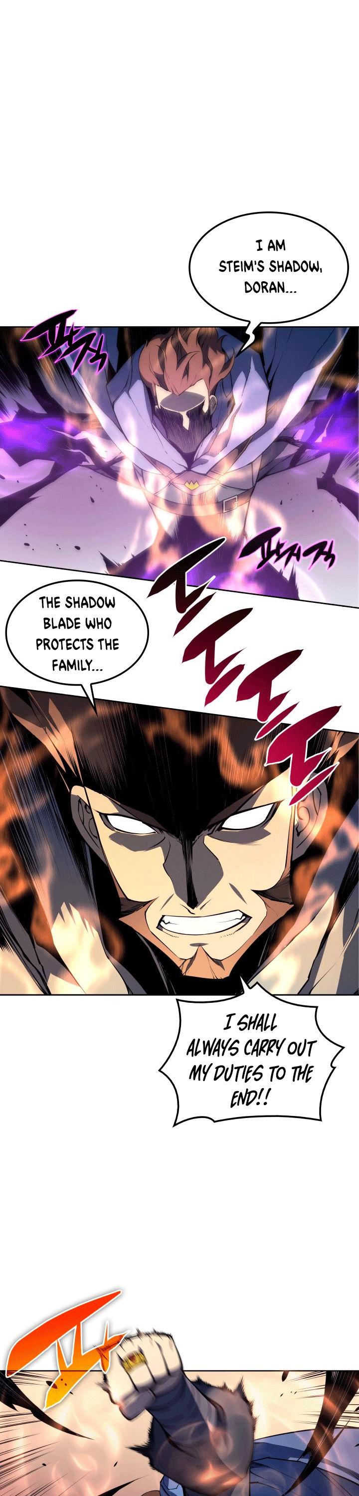 Overgeared (Team Argo) Chapter 5 page 19 - Chapter 5