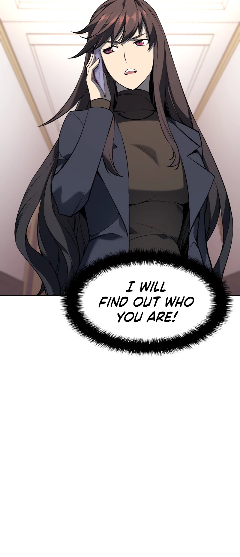 Overgeared (Team Argo) Chapter 51 page 23 - Chapter 51