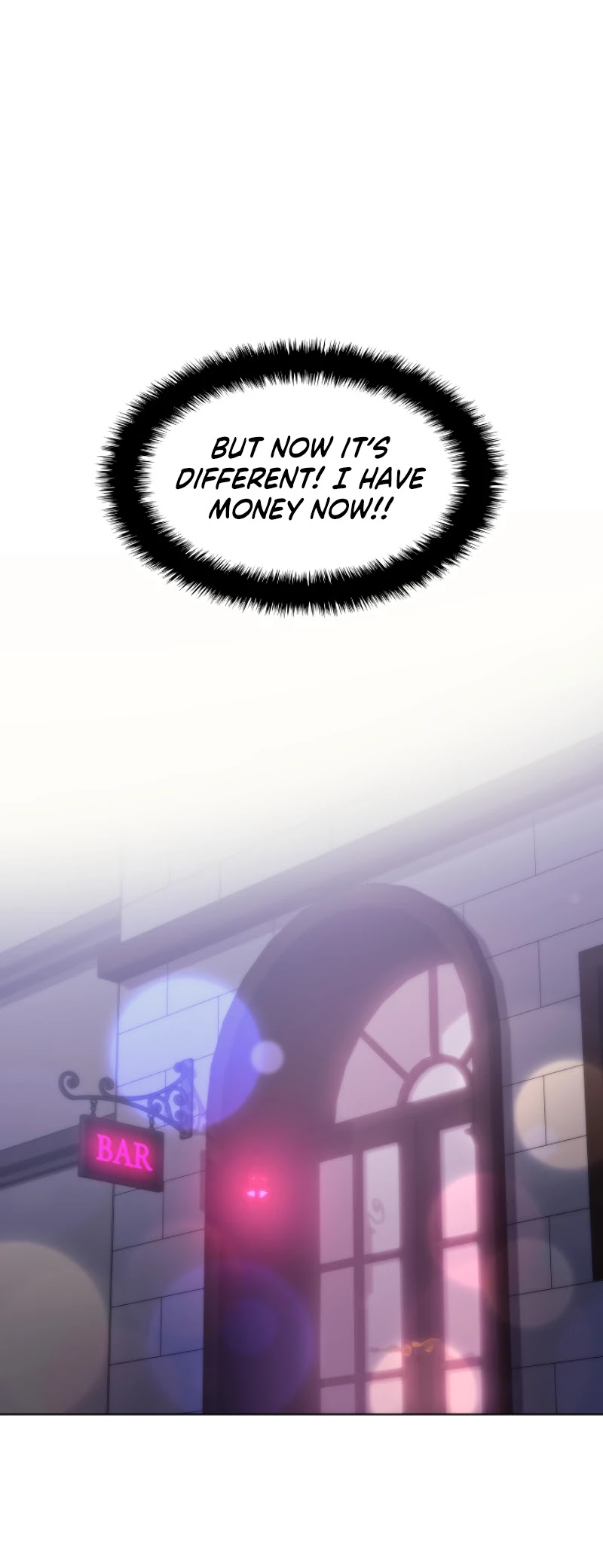 Overgeared (Team Argo) Chapter 51 page 29 - Chapter 51