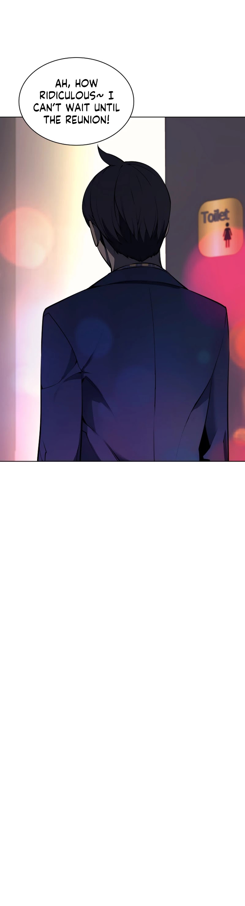 Overgeared (Team Argo) Chapter 51 page 45 - Chapter 51