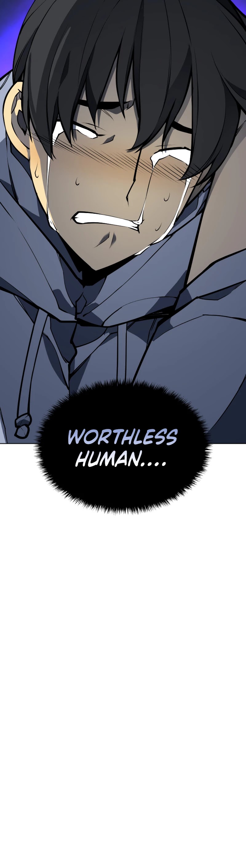Overgeared (Team Argo) Chapter 51 page 48 - Chapter 51