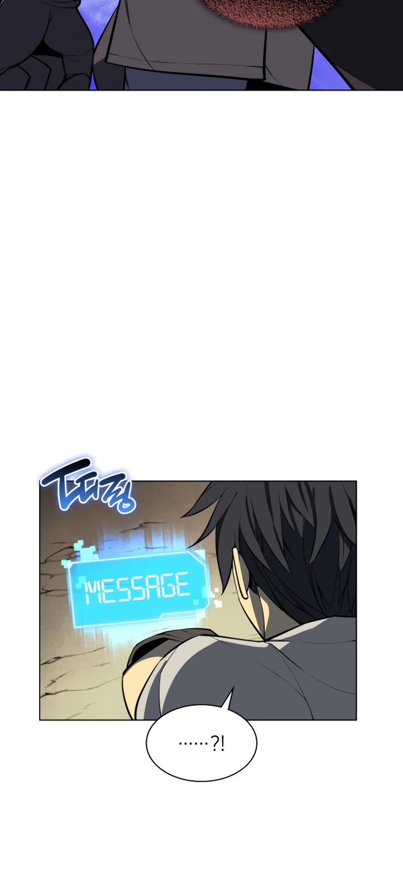 Overgeared (Team Argo) Chapter 51 page 52 - Chapter 51