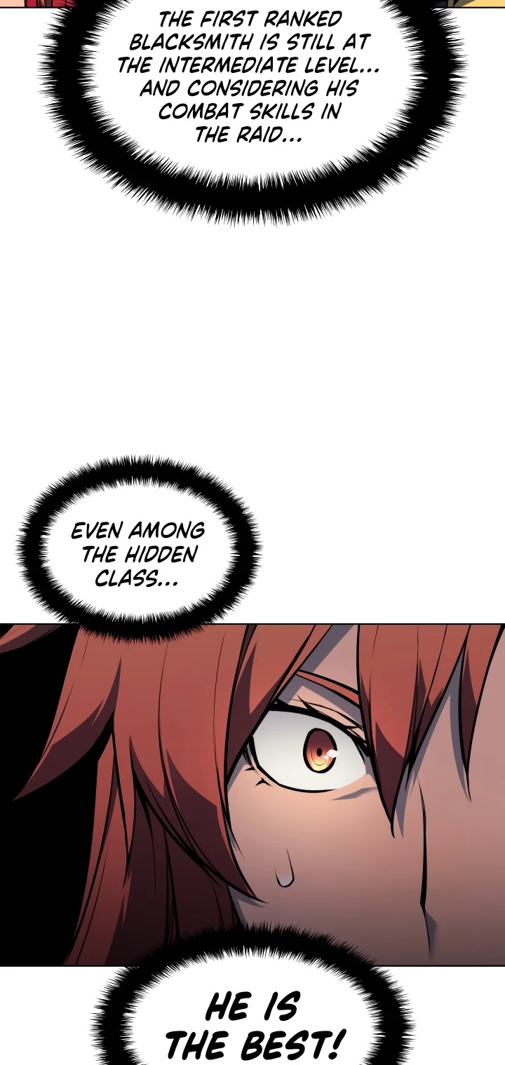Overgeared (Team Argo) Chapter 52 page 26 - Chapter 52